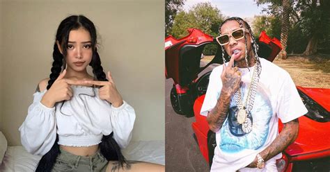 bella porch leaked|Bella Poarch and Tyga Tape Leak